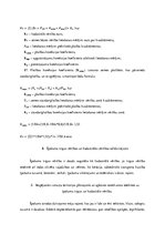 Konspekts 'Nekustamā īpašuma tirgus un kadastrālās vērtības aprēķināšana', 5.