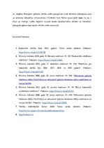 Konspekts 'Nekustamā īpašuma tirgus un kadastrālās vērtības aprēķināšana', 6.