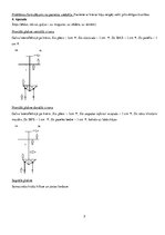 Prakses atskaite 'Pacienta vēsture fizioterapijas studentiem - ceļa locītavas endoprotezēšana', 2.
