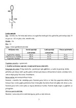 Prakses atskaite 'Pacienta vēsture fizioterapijas studentiem - ceļa locītavas endoprotezēšana', 3.