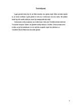 Eseja 'Ģimenes tēls latviešu literatūrā', 4.