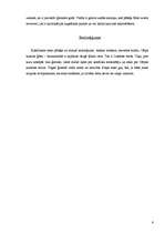 Eseja 'Ģimenes tēls latviešu literatūrā', 6.