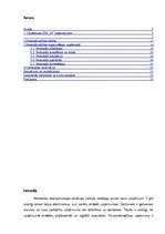 Diplomdarbs 'Personālvadības analīze SIA "N"', 1.