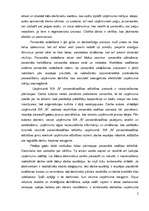 Diplomdarbs 'Personālvadības analīze SIA "N"', 2.