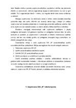 Diplomdarbs 'Personālvadības analīze SIA "N"', 3.