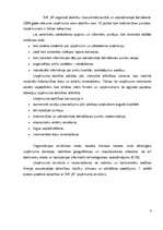 Diplomdarbs 'Personālvadības analīze SIA "N"', 4.