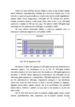 Diplomdarbs 'Personālvadības analīze SIA "N"', 6.