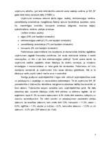 Diplomdarbs 'Personālvadības analīze SIA "N"', 7.