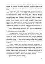 Diplomdarbs 'Personālvadības analīze SIA "N"', 14.