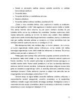 Diplomdarbs 'Personālvadības analīze SIA "N"', 15.