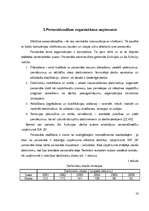 Diplomdarbs 'Personālvadības analīze SIA "N"', 16.