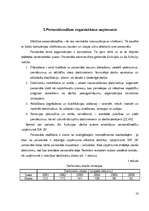 Diplomdarbs 'Personālvadības analīze SIA "N"', 16.