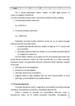 Diplomdarbs 'Personālvadības analīze SIA "N"', 18.