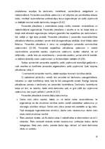 Diplomdarbs 'Personālvadības analīze SIA "N"', 19.