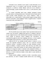 Diplomdarbs 'Personālvadības analīze SIA "N"', 22.