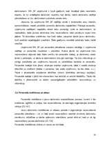 Diplomdarbs 'Personālvadības analīze SIA "N"', 23.