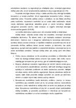 Diplomdarbs 'Personālvadības analīze SIA "N"', 25.