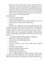 Diplomdarbs 'Personālvadības analīze SIA "N"', 26.