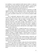 Diplomdarbs 'Personālvadības analīze SIA "N"', 27.