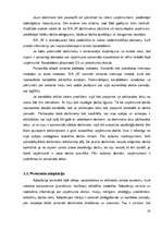 Diplomdarbs 'Personālvadības analīze SIA "N"', 28.