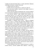 Diplomdarbs 'Personālvadības analīze SIA "N"', 29.