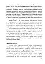 Diplomdarbs 'Personālvadības analīze SIA "N"', 30.