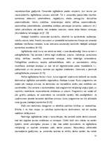 Diplomdarbs 'Personālvadības analīze SIA "N"', 31.