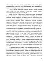 Diplomdarbs 'Personālvadības analīze SIA "N"', 32.