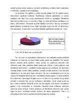 Diplomdarbs 'Personālvadības analīze SIA "N"', 33.