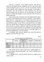 Diplomdarbs 'Personālvadības analīze SIA "N"', 34.