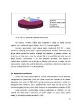 Diplomdarbs 'Personālvadības analīze SIA "N"', 35.