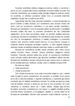 Diplomdarbs 'Personālvadības analīze SIA "N"', 36.