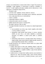 Diplomdarbs 'Personālvadības analīze SIA "N"', 37.