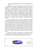 Diplomdarbs 'Personālvadības analīze SIA "N"', 38.