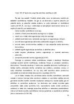 Diplomdarbs 'Personālvadības analīze SIA "N"', 39.