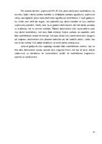 Diplomdarbs 'Personālvadības analīze SIA "N"', 40.