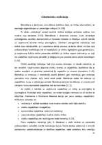 Diplomdarbs 'Personālvadības analīze SIA "N"', 41.