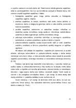 Diplomdarbs 'Personālvadības analīze SIA "N"', 42.