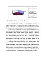 Diplomdarbs 'Personālvadības analīze SIA "N"', 43.