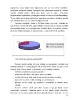 Diplomdarbs 'Personālvadības analīze SIA "N"', 45.
