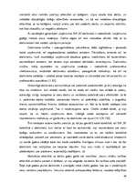Diplomdarbs 'Personālvadības analīze SIA "N"', 49.