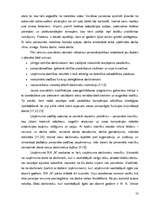 Diplomdarbs 'Personālvadības analīze SIA "N"', 50.