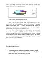 Diplomdarbs 'Personālvadības analīze SIA "N"', 51.