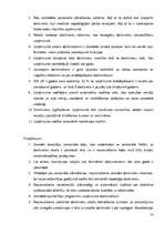Diplomdarbs 'Personālvadības analīze SIA "N"', 52.