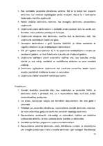 Diplomdarbs 'Personālvadības analīze SIA "N"', 52.