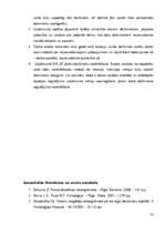 Diplomdarbs 'Personālvadības analīze SIA "N"', 53.