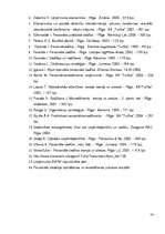 Diplomdarbs 'Personālvadības analīze SIA "N"', 54.