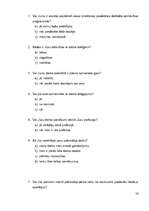 Diplomdarbs 'Personālvadības analīze SIA "N"', 56.