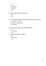 Diplomdarbs 'Personālvadības analīze SIA "N"', 57.