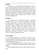 Diplomdarbs 'Mārketings', 3.